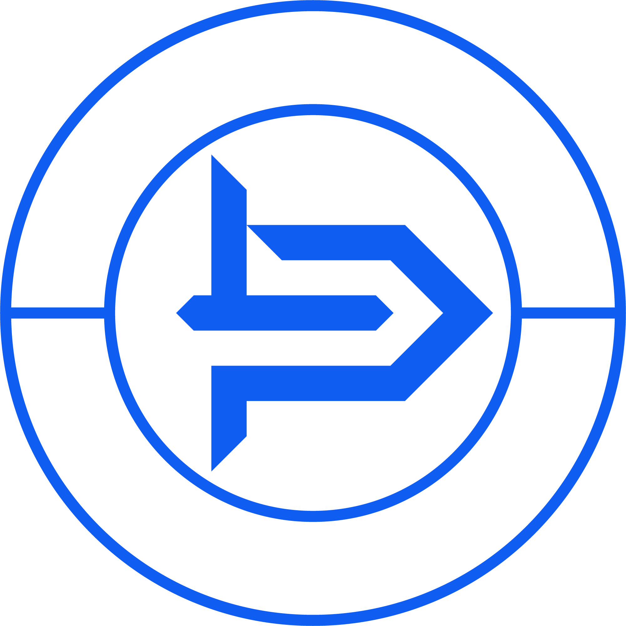 Limitless Pursuit