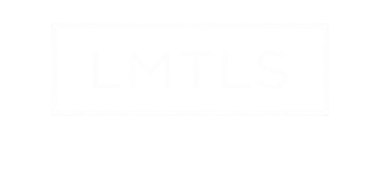 Limitless Pursuit